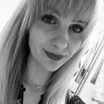 pomoce domowe - zdjęcie profilowe użytkownika Aleksandra S.