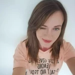 pomoce domowe - zdjęcie profilowe użytkownika Sandra O.