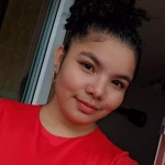 pomoce domowe - zdjęcie profilowe użytkownika Elena T.