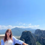 pomoce domowe - zdjęcie profilowe użytkownika Maja L.