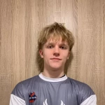 pomoce domowe - zdjęcie profilowe użytkownika Bohdan M.