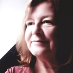 pomoce domowe - zdjęcie profilowe użytkownika Joanna R.