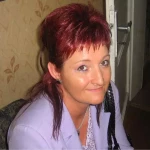 pomoce domowe - zdjęcie profilowe użytkownika Miroslawa T.