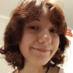 pomoce domowe - zdjęcie profilowe użytkownika Joanna F.