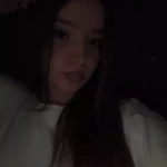 pomoce domowe - zdjęcie profilowe użytkownika Martyna K.