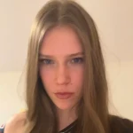 pomoce domowe - zdjęcie profilowe użytkownika Marta P.
