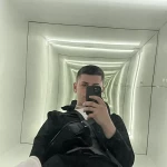 pomoce domowe - zdjęcie profilowe użytkownika Serhii R.