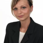 pomoce domowe - zdjęcie profilowe użytkownika Anna