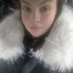 pomoce domowe - zdjęcie profilowe użytkownika Angelika Ż.