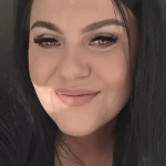 pomoce domowe - zdjęcie profilowe użytkownika Dagmara J.