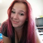 pomoce domowe - zdjęcie profilowe użytkownika Ewelina W.