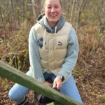 pomoce domowe - zdjęcie profilowe użytkownika Katarzyna O.