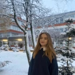 pomoce domowe - zdjęcie profilowe użytkownika Milena K.