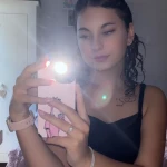 pomoce domowe - zdjęcie profilowe użytkownika Martyna D.