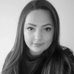 pomoce domowe - zdjęcie profilowe użytkownika Emilia F.