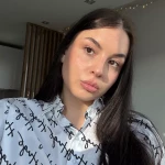 pomoce domowe - zdjęcie profilowe użytkownika Anna C.