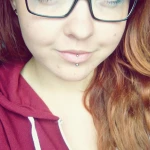 pomoce domowe - zdjęcie profilowe użytkownika Agnieszka J.