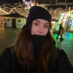 pomoce domowe - zdjęcie profilowe użytkownika Maria A.