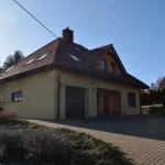 Pomoc Domowa