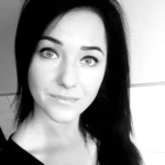 pomoce domowe - zdjęcie profilowe użytkownika Karolina R.