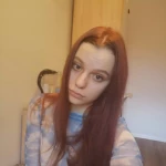 pomoce domowe - zdjęcie profilowe użytkownika Aneta P.