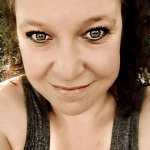 pomoce domowe - zdjęcie profilowe użytkownika Agata S.
