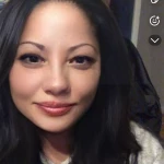pomoce domowe - zdjęcie profilowe użytkownika Barbara M.
