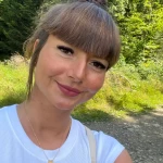 pomoce domowe - zdjęcie profilowe użytkownika Ola P.