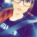pomoce domowe - zdjęcie profilowe użytkownika Edyta U.