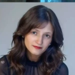 pomoce domowe - zdjęcie profilowe użytkownika Zoriana S.