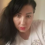 pomoce domowe - zdjęcie profilowe użytkownika Kasia L.