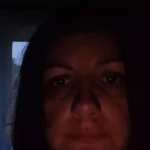 pomoce domowe - zdjęcie profilowe użytkownika Magda W.