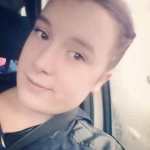 pomoce domowe - zdjęcie profilowe użytkownika Agnieszka Ł.