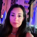 pomoce domowe - zdjęcie profilowe użytkownika Agnieszka Ś.