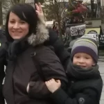 pomoce domowe - zdjęcie profilowe użytkownika Dobrochna S.