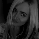 pomoce domowe - zdjęcie profilowe użytkownika Monika M.