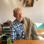 pomoce domowe - zdjęcie profilowe użytkownika Andrzej K.