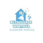 pomoce domowe - zdjęcie profilowe użytkownika Daria C.