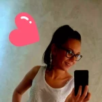 pomoce domowe - zdjęcie profilowe użytkownika Żaneta Z.