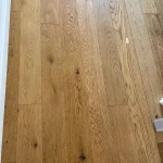 pomoce domowe - zdjęcie ogłoszenia Sprzątanie podłogi gruntowne