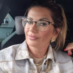 pomoce domowe - zdjęcie profilowe użytkownika Malwina G.