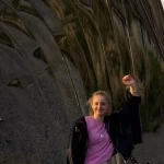 pomoce domowe - zdjęcie profilowe użytkownika Sofija V.