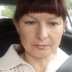 pomoce domowe - zdjęcie profilowe użytkownika Joanna K.