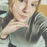 pomoce domowe - zdjęcie profilowe użytkownika Beata A.