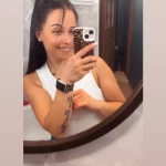 pomoce domowe - zdjęcie profilowe użytkownika Klaudia K.