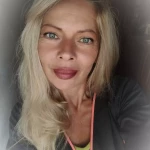 pomoce domowe - zdjęcie profilowe użytkownika Kinga S.