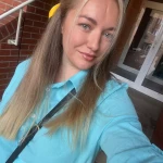 pomoce domowe - zdjęcie profilowe użytkownika Miła M.