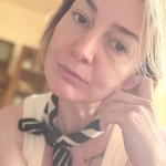 pomoce domowe - zdjęcie profilowe użytkownika Magdalena K.