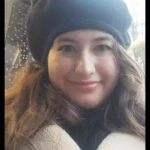 pomoce domowe - zdjęcie profilowe użytkownika Karolina K.