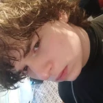 pomoce domowe - zdjęcie profilowe użytkownika Olek W.